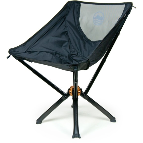 CLIQ ClassiQ Chair