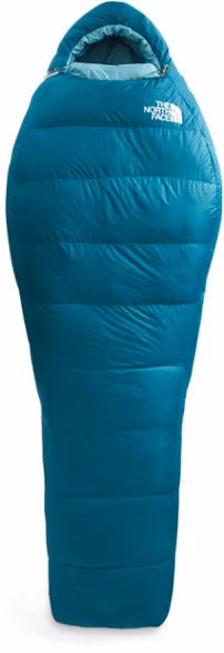 The North Face Trail Lite Down 20 Sleeping Bag