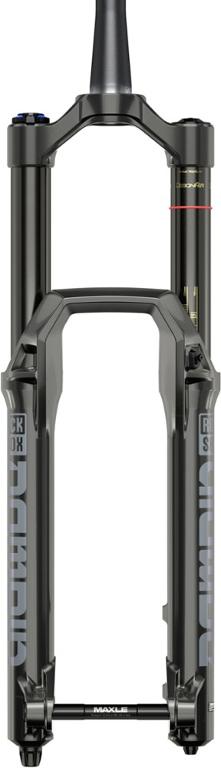 RockShox Domain RC Suspension Fork