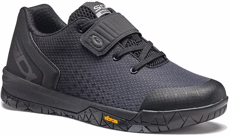 Sidi Dimaro Trail Mountain Bike Shoes - Men's