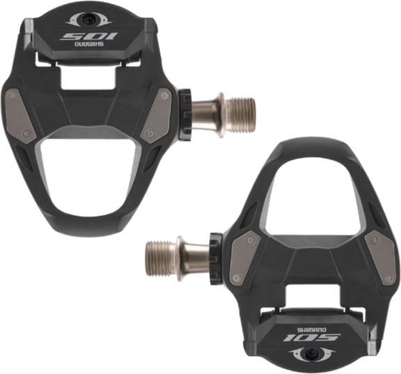 Shimano PD-R7000 105 SPD-SL Pedals