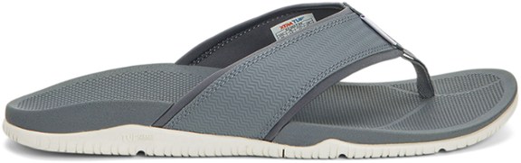 XTRATUF Auna Sandals - Men's