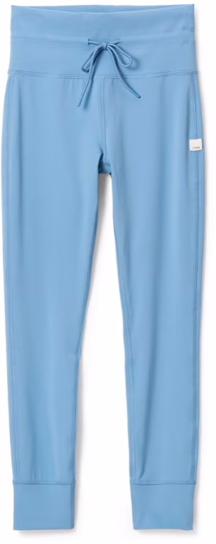 Vuori Daily 7/8 Leggings - Women's