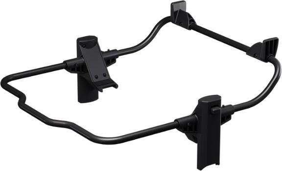 Thule Sleek Car Seat Adapter for Chicco