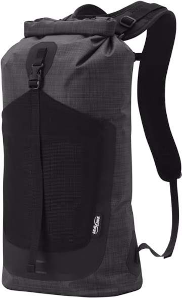 SealLine Skylake Dry Pack - 18 Liters