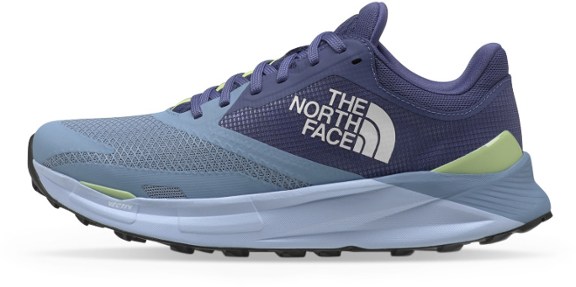 The North Face VECTIV Enduris 3 Trail-Running Shoes - Women's