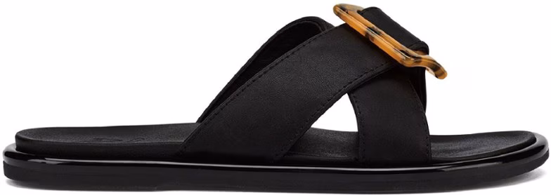 OluKai La'i Slides - Women's
