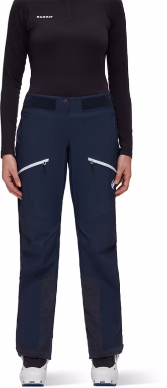 Mammut Taiss Pro HS Pants - Women's