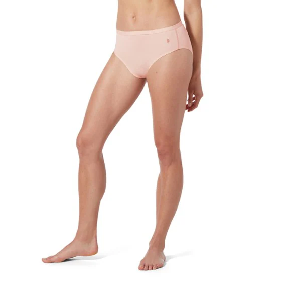 Royal Robbins ReadyDry Full Briefs - Women's