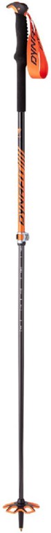 Dynafit Speed Vario Ski Poles