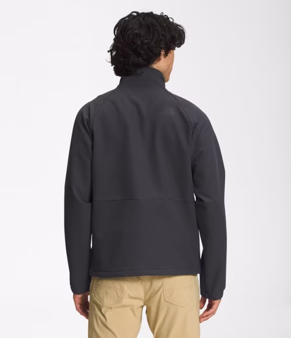 The North Face Camden Soft Shell Jacket - Men's