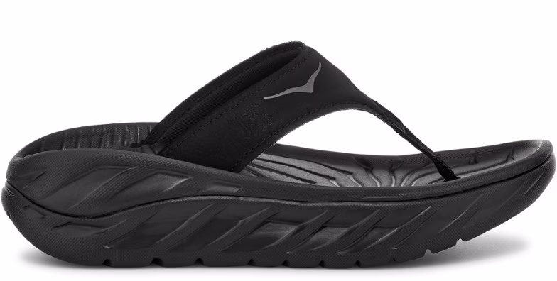 HOKA ORA Recovery Flip-Flops - Women's