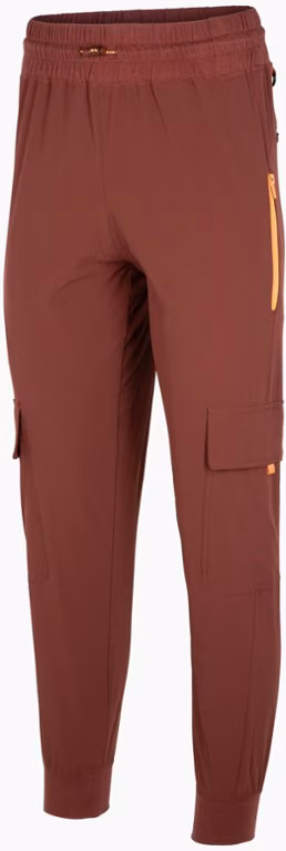Wondery Rebecca Belay Pants - Women's