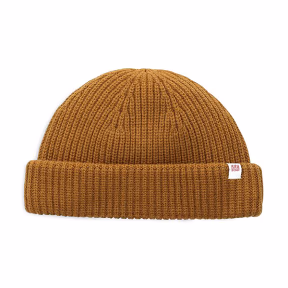Topo Designs Global Beanie