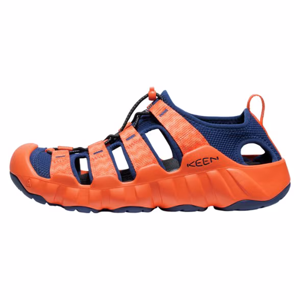 KEEN Hyperport H2 Sandals - Men's