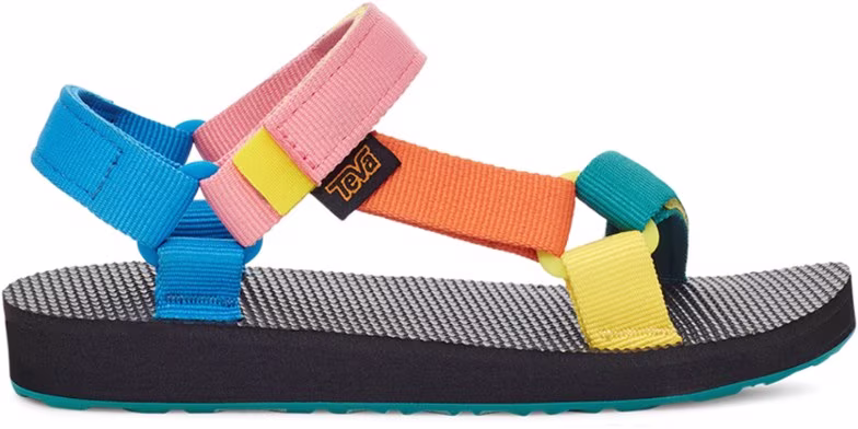 Teva Original Universal Sandals - Kids'