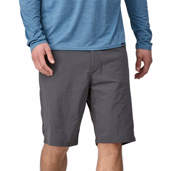 Patagonia Quandary 10