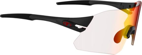 Tifosi Rail Sunglasses