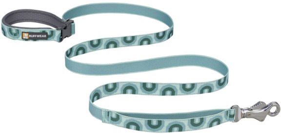 Ruffwear Crag Leash