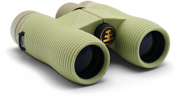 Nocs Provisions Field Issue 10 x 32 Binoculars