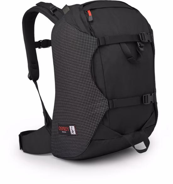 Osprey Heritage Scarab 30 Pack