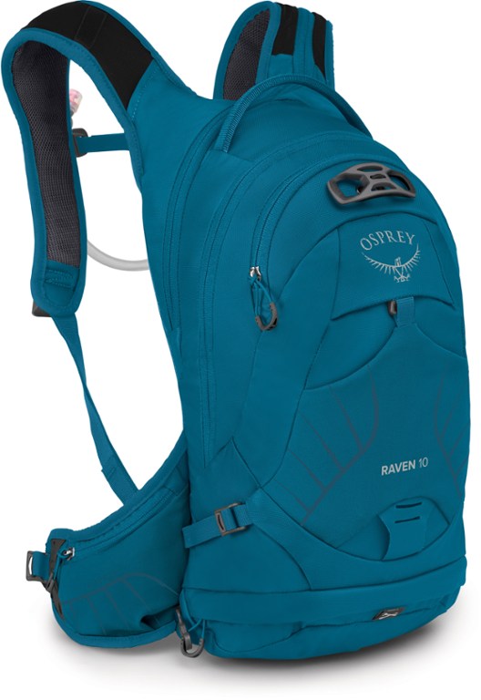 Osprey Raven 10 Hydration Pack - Women's