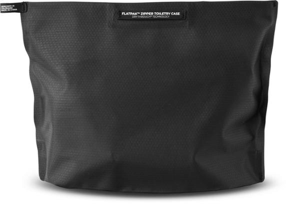 Matador FlatPak Zippered Toiletry Case