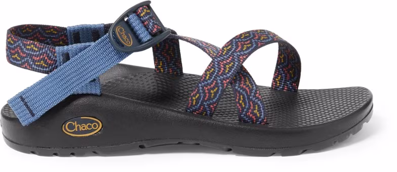 Chaco Z/1 Classic Sandals - Women's