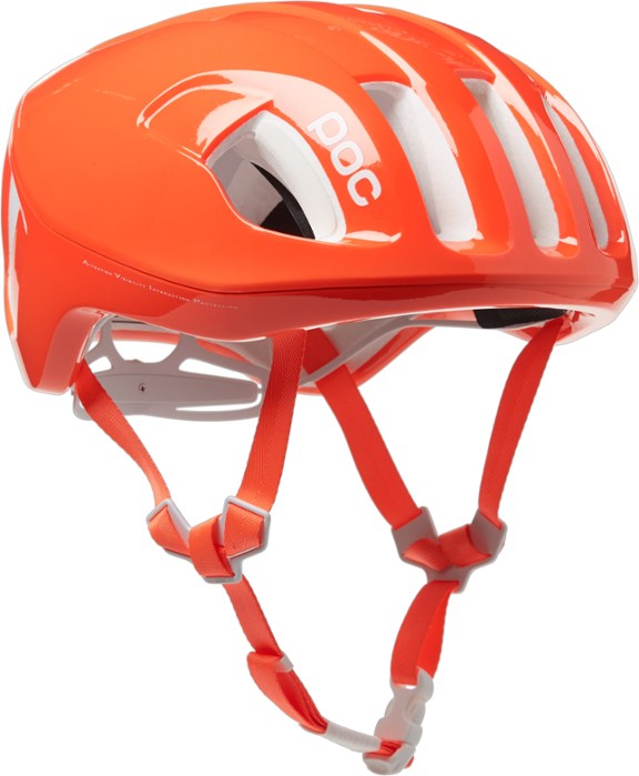 POC Ventral Mips Bike Helmet