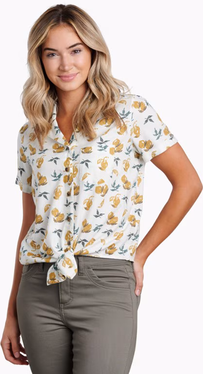 KUHL Elsie Shirt - Women's
