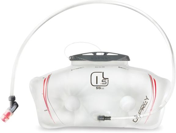 Osprey Hydraulics Lumbar Reservoir - 1.5 Liters