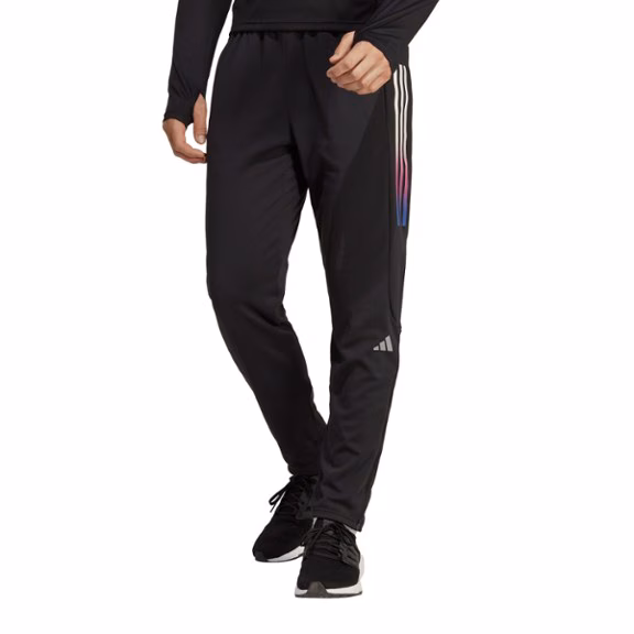 adidas Run Icons Pants - Men's