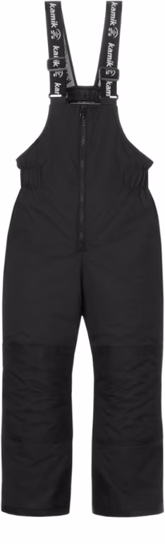 Kamik Explorer Snow Pants - Kids'