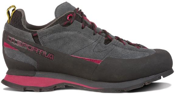 La Sportiva Boulder X Approach Shoes - Women's
