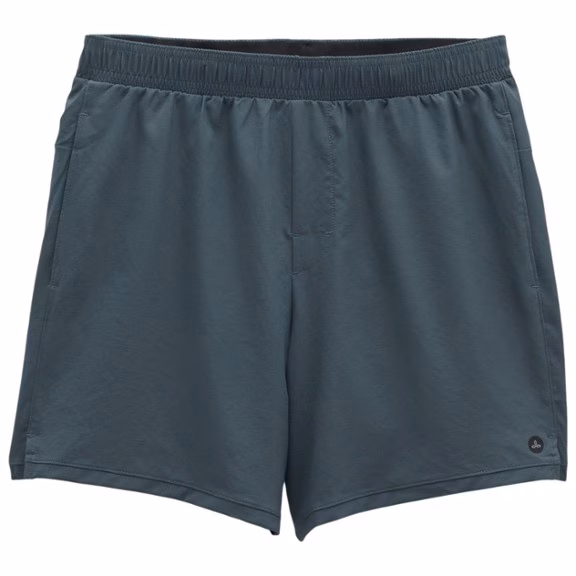 prAna Peak To Pavement Shorts - Men's