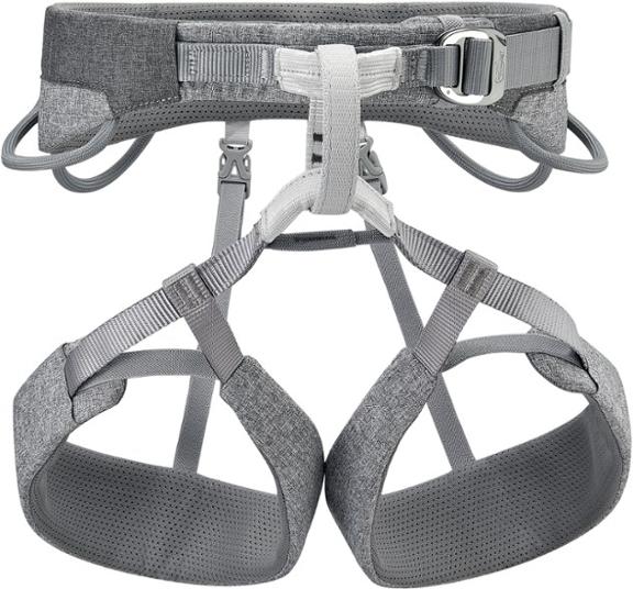Petzl Sama Harness - Men's