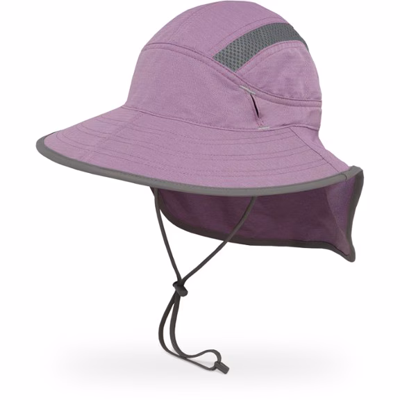 Sunday Afternoons Ultra Adventure Hat