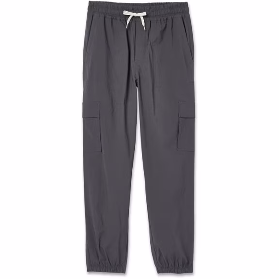 Vuori Birch Joggers - Women's