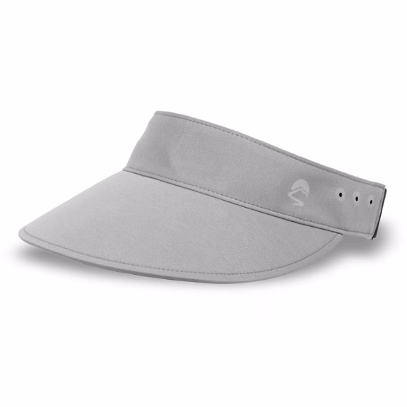 Sunday Afternoons Sunward Visor