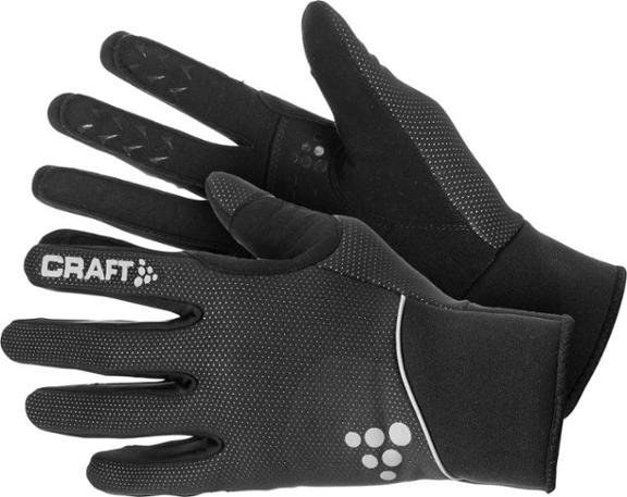 Craft Touring Gloves
