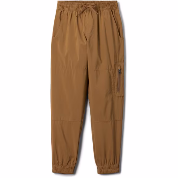 Columbia Silver Ridge Utility Pants - Boys'