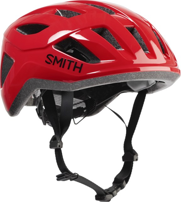 Smith Zip Jr. Mips Bike Helmet - Kids'