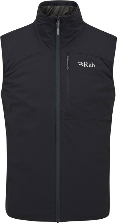 Rab Xenair Insulated Vest - Men's