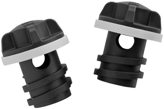 YETI Drain Plug - Package of 2
