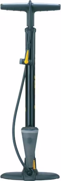 Topeak JoeBlow Max HP Floor Pump