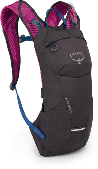 Osprey Kitsuma 3 Hydration Pack - Women's