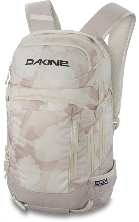 DAKINE Heli Pro 20L Snow Pack - Women's