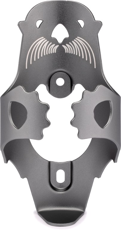Portland Design Works Otter Cage Water Bottle Cage