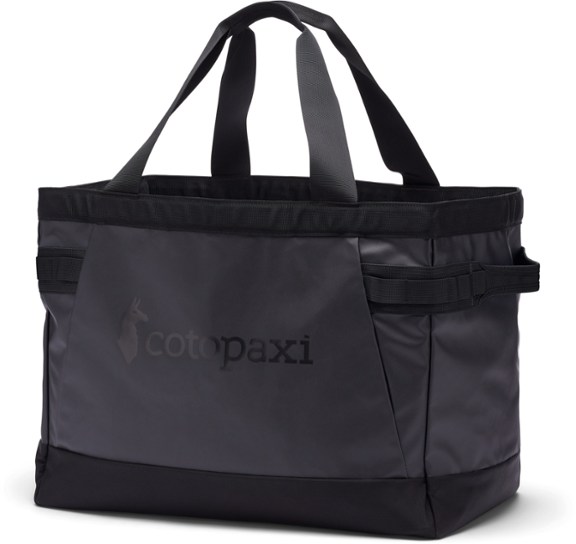 Cotopaxi Allpa 60 L Gear Hauler Tote