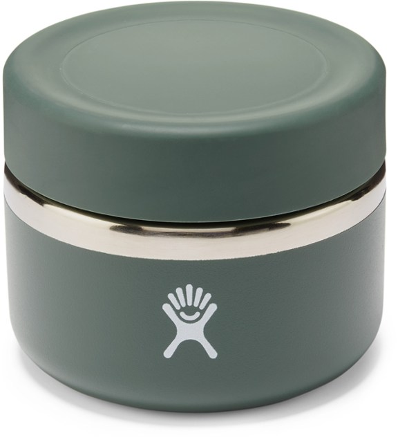 Hydro Flask Food Jar - 12 fl. oz.